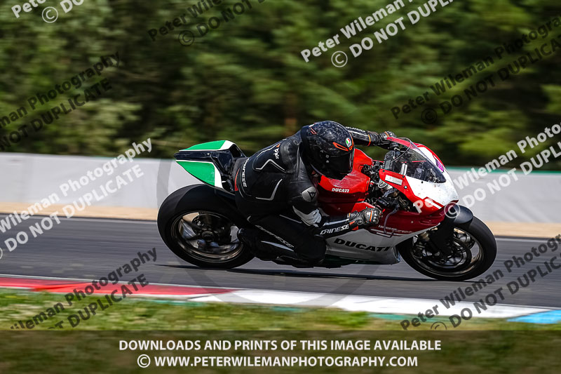 Slovakia Ring;event digital images;motorbikes;no limits;peter wileman photography;trackday;trackday digital images